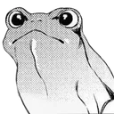 froggo froggo