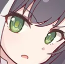 KyaruSus KyaruSus