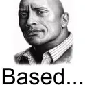 based based