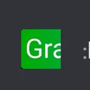 tmp