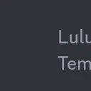 tmp