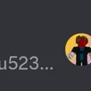 tmp