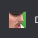 tmp