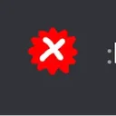 tmp