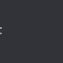 tmp