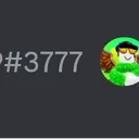 tmp