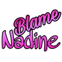 BlameNadine