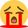 bloodsob bloodsob