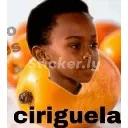 i_ciriguela