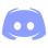 :DiscordLogo: :DiscordLogo: