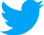 :TwitterLogo: :TwitterLogo: