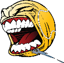 LFG Discord emoji