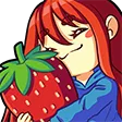 madelinehug