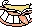 devious_noise