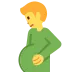 mpreg