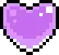heart_violet