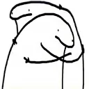 1GA_dhug