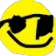 sunglas sunglas
