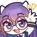 akariteruWAVE