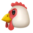 kkios
