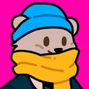lars lars