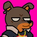 donnie