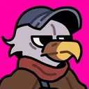 steve steve