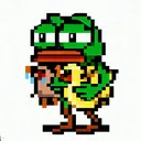 pepechicken2