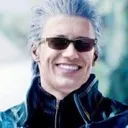 Premium_Style Discord Emoji