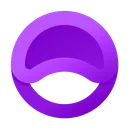 :01logopurp: