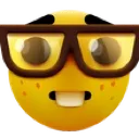 Nerd