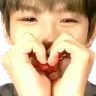 shotaroheart