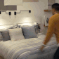 NHM_bedtime Discord emoji