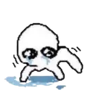Cry