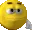 ReallyGunPull