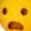 emoji_12