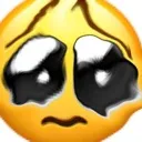 emoji_13