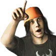 skatePOG