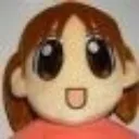 Chiyo