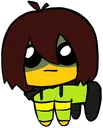 krisTBH