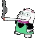 bcralsei bcralsei