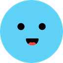 Mee6 Discord emoji