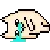 Despair
