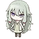 kn_neneshake