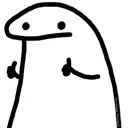emote11 emote11