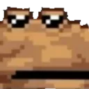 Grumblo_Ugh