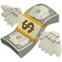 money