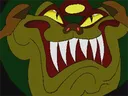 Ganon_You_Will_Die