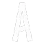 2a
