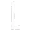 3l